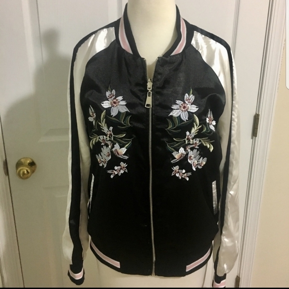 Jeans by buffalo jacket Clearance